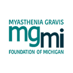 2026 May 30 MG-MI Regional Health Summit & Resource Fair - Kalamazoo - logo